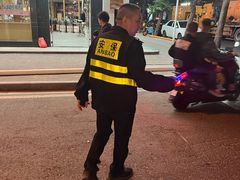 -吴记富苑(朝阳店)