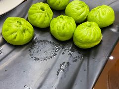 -玉雪春天(中正花园店)