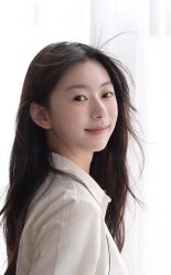 -Yestar重庆艺星医疗美容医院