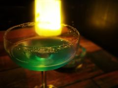 -J.K轴吧居酒屋&酒吧