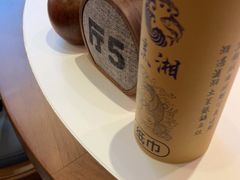 -烹湘·鲜炒湖南土菜(海珠店)