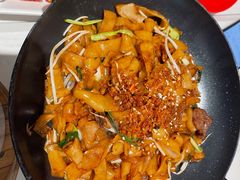 -避风塘(百联奥特莱斯广场店)