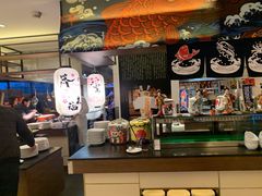 -舟山希尔顿酒店