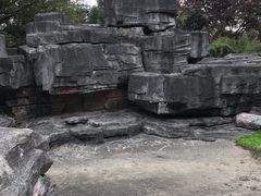 -宁波儿童公园(鄞州区)