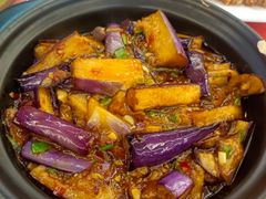 -花开富贵平潭海鲜楼(平潭店)