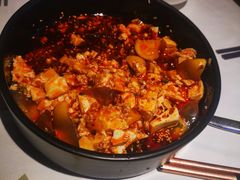 -大鸭梨烤鸭(顺义石园店)