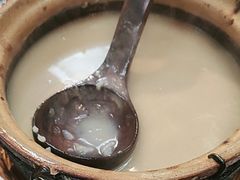 -云晓光头烧烤吧(德平路店)