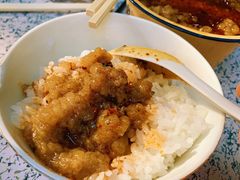 -定家小酥肉·清真(回民街店)