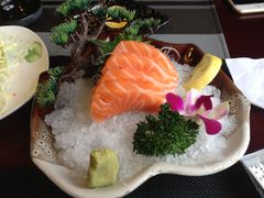 -富一日本料理(洪崖洞店)
