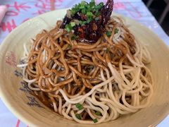 -靓靓蒸虾·头牌蒸虾(南山桂庙店)