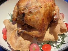 -LES ELITES 英集荟(南京西路店)