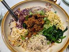 -王厚元饺子·辽菜(浑南店)