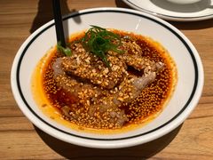 -太二酸菜鱼(汕头苏宁广场店)