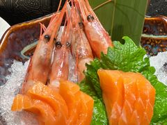 -大渔铁板烧(万象城店)