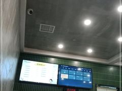 -螺小胖柳州螺蛳粉(钟楼总店)
