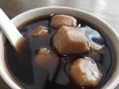 -随柳居·苏式小吃(建新巷店)