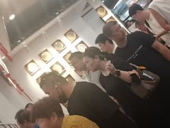 -护国寺小吃(地安门店)