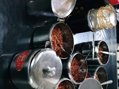 -亲贤打卤面(八一街店)