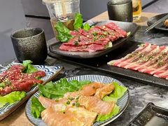 -隐家本格烧肉