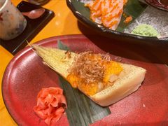 -本逸·割烹料理(湖墅店)
