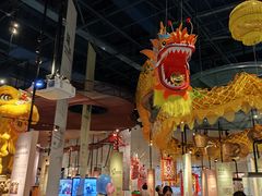 -珠海市博物馆