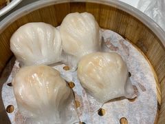 -唐宫海鲜舫
