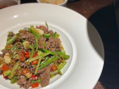 -许爷家·生态湖鲜(徐汇日月光店)