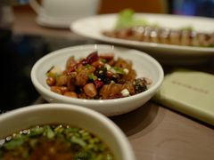 -協成海鮮火鍋(老店)