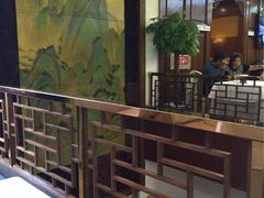 -眉州东坡(亚运村店)
