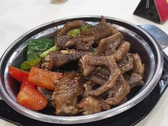 -禄源公·老莞诚饭店