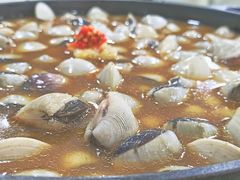 招牌卜卜贝-顺德哥卜卜贝(旗舰店)