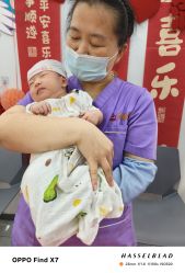 -养月堂中医养生月子会所(中心妇产店)