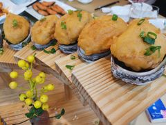 -广州酒家(昌岗地铁站店)
