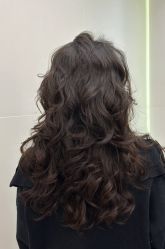 -东方麒麟·潘多拉SALON