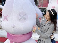 -中粮·祥云小镇
