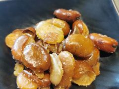 -贰重天冰煮羊自助火锅(东坝店)