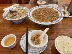 -老雒阳面馆·水席·洛阳菜(王城路店)