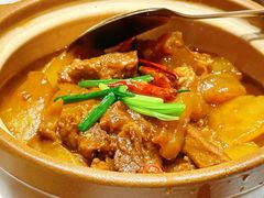 -麗枫酒店(深圳机场福永地铁站店)