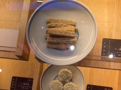 -阮大兴糕团(滨江宝龙店)