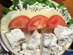 -酸喜·三度酸·贵州味