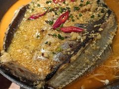 -晋家门(弘阳广场店)