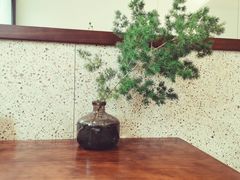 -肥朵食堂(带梦胡同店)