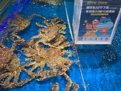 -盒马鲜生(悦峰店)