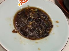 -便宜坊烤鸭店(科创店)