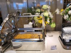 -湖锦酒楼·31年地道湖北菜(黄鹤楼店)