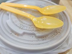 -丁家坡洋芋·观音桥好吃街A区(全国总店)