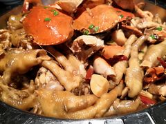 -胖哥俩肉蟹煲(福州仓山爱琴海店)