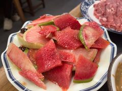 -裕德孚·非遗手切涮羊肉(东直门内大街店)