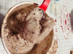 -DQ·蛋糕·冰淇淋(鸿坤店)