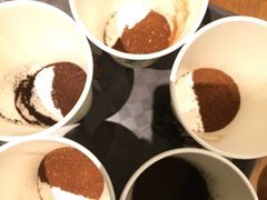 -星巴克(夏碧路店)